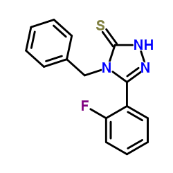 721415-98-1 structure