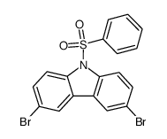 725277-97-4 structure