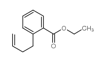 731772-77-3 structure