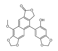 73461-17-3 structure