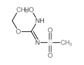 73882-33-4 structure