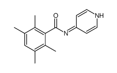 739308-69-1 structure