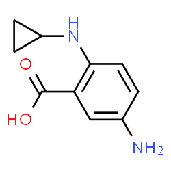 742652-85-3 structure