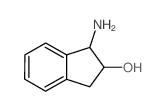 1-amino-2-hydroxyindane picture