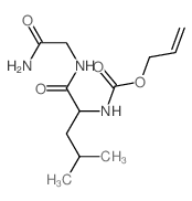 7512-44-9结构式