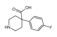 752982-57-3 structure