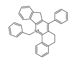 75505-93-0结构式