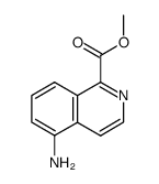 75795-42-5结构式