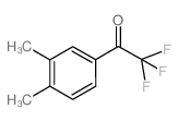 75833-26-0结构式