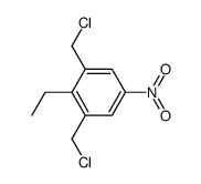 75908-54-2 structure