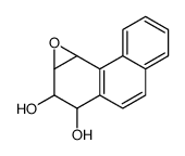 75947-56-7结构式