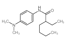 7598-82-5结构式