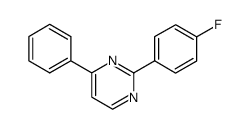 76128-69-3 structure