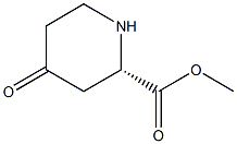 761360-22-9结构式