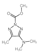 76357-73-8 structure