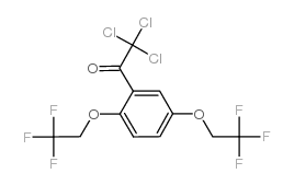 76784-42-4 structure