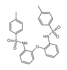 76967-80-1结构式