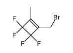 7704-56-5 structure