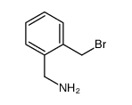 771579-15-8结构式