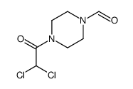 77368-16-2结构式