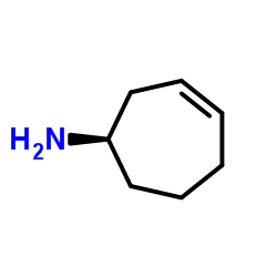 774150-40-2结构式