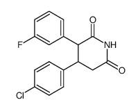 77418-80-5 structure