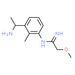 784121-55-7 structure