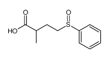 78429-01-3 structure