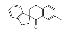 78462-42-7 structure