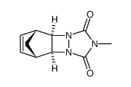 78500-26-2 structure