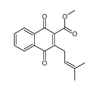 78570-30-6结构式