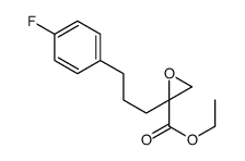 78573-73-6 structure