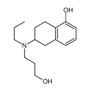 78598-59-1结构式