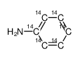 78645-80-4 structure