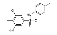 78726-61-1 structure