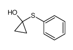 79306-18-6 structure