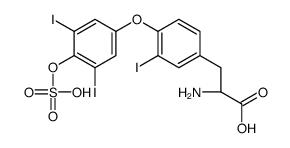 79349-15-8 structure