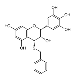 80044-64-0 structure