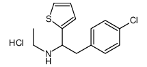 80161-85-9结构式