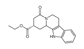 80249-01-0 structure