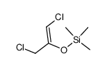 80422-61-3 structure