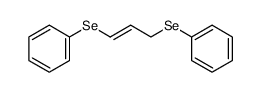 80780-66-1 structure