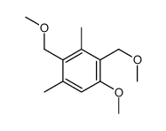 809289-99-4 structure