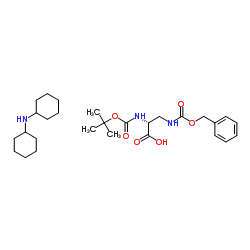 81306-94-7 structure