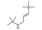 81634-49-3 structure