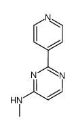 81664-77-9结构式