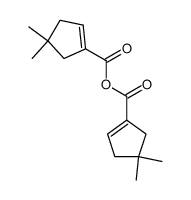 81887-91-4 structure