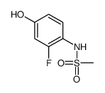 821765-75-7 structure