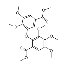 82220-66-4 structure