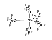 82620-06-2 structure